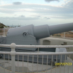 DSCI0076