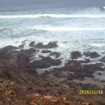 Der Atlantik