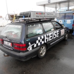DSCN2000