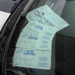 Unsere Tickets