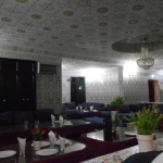 DSCN2030