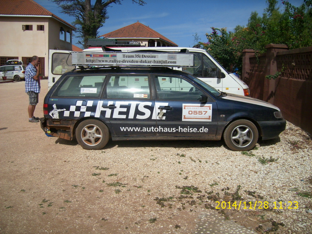 DSCI0044