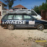 DSCI0044
