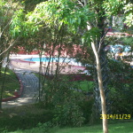 DSCI0053