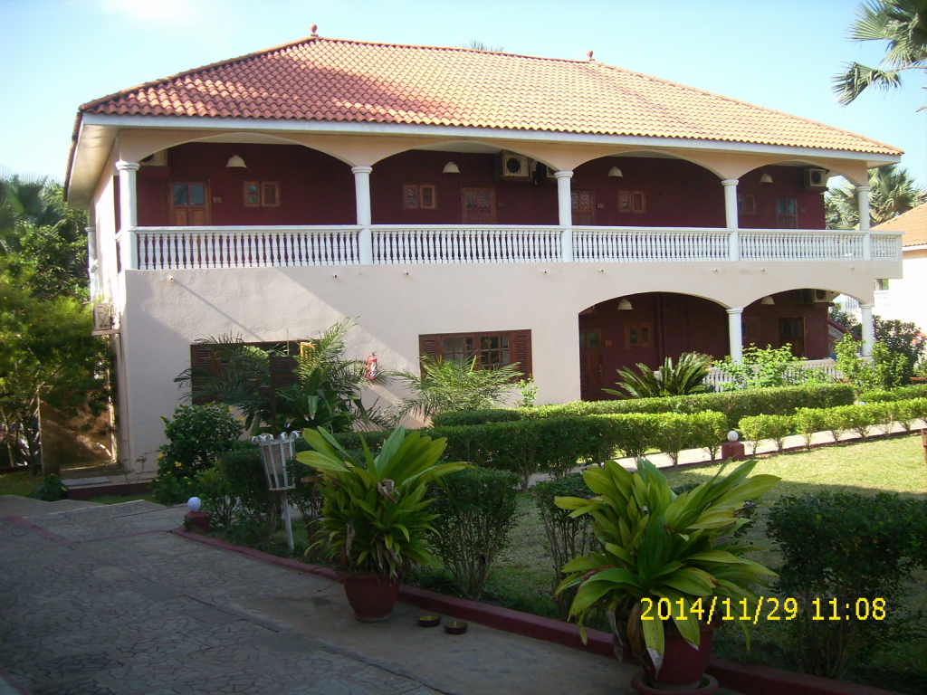 DSCI0054