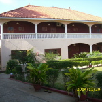 DSCI0054