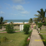 DSCI0056