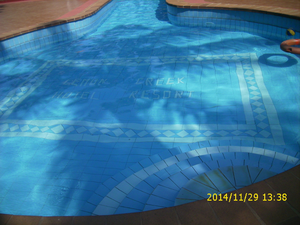 DSCI0059