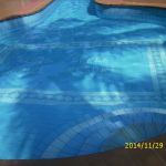 DSCI0059